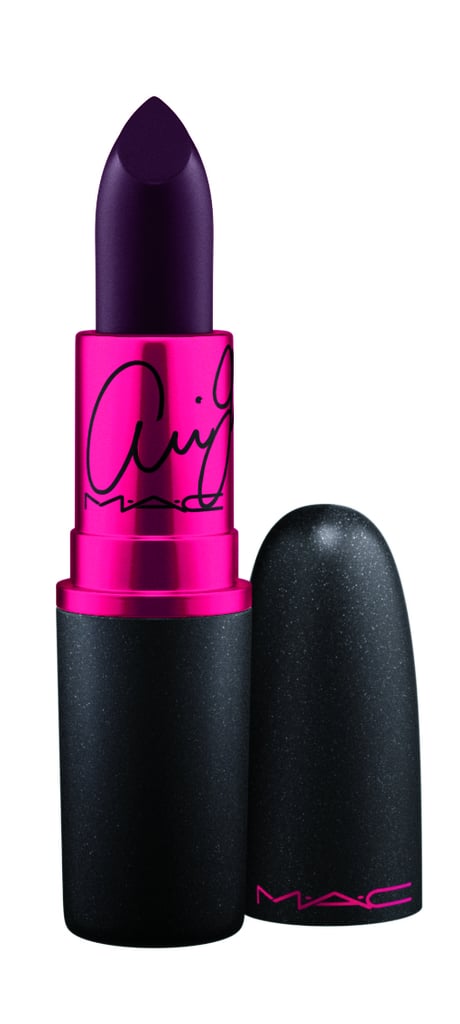 MAC Cosmetics Viva Glam Ariana Lipstick