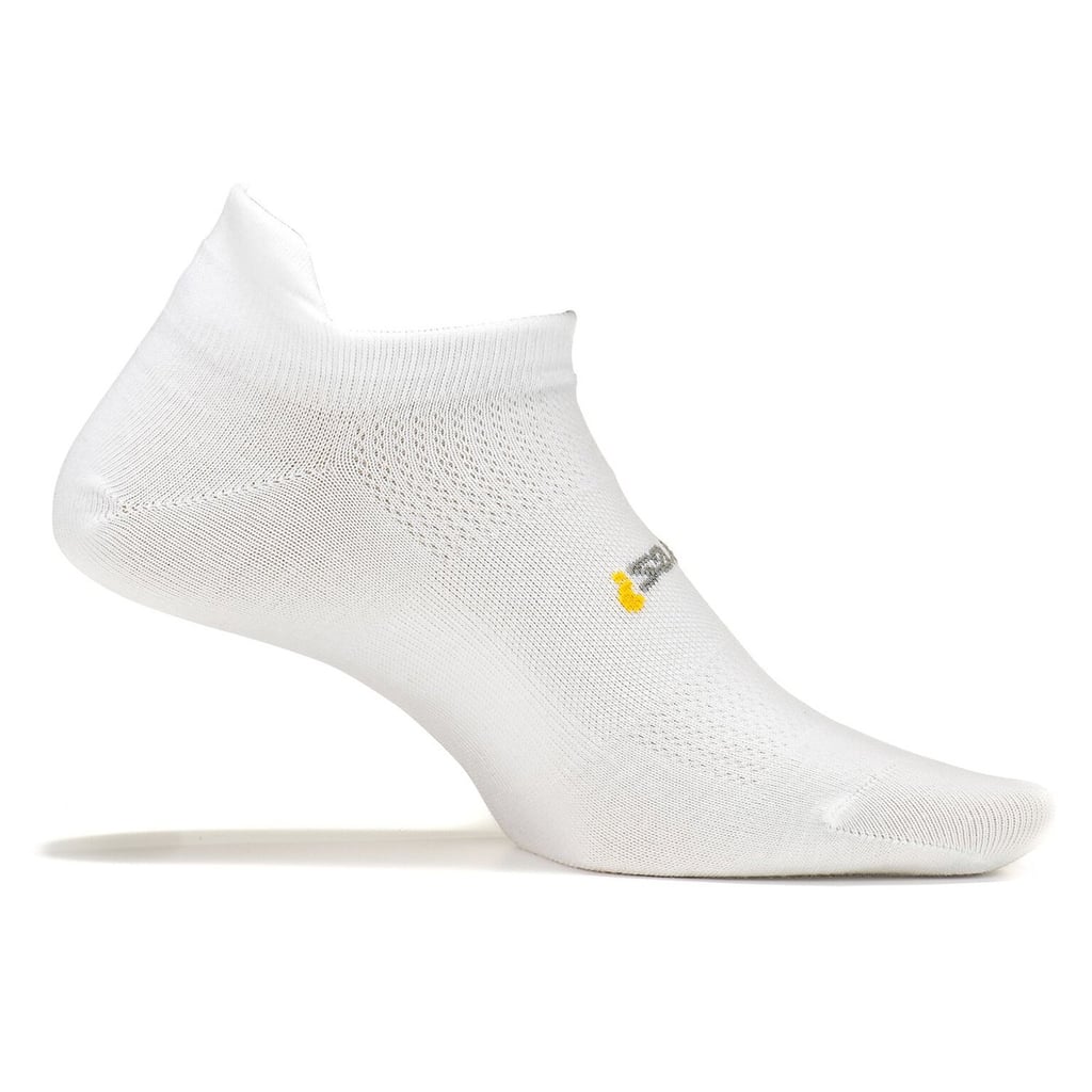 Feetures! High Performance Ultra Light Athletic Running Socks