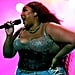 Get and Stay Motivated With This Lizzo Workout Playlist