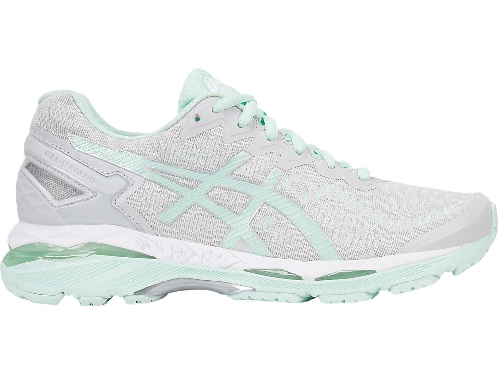 asics disney