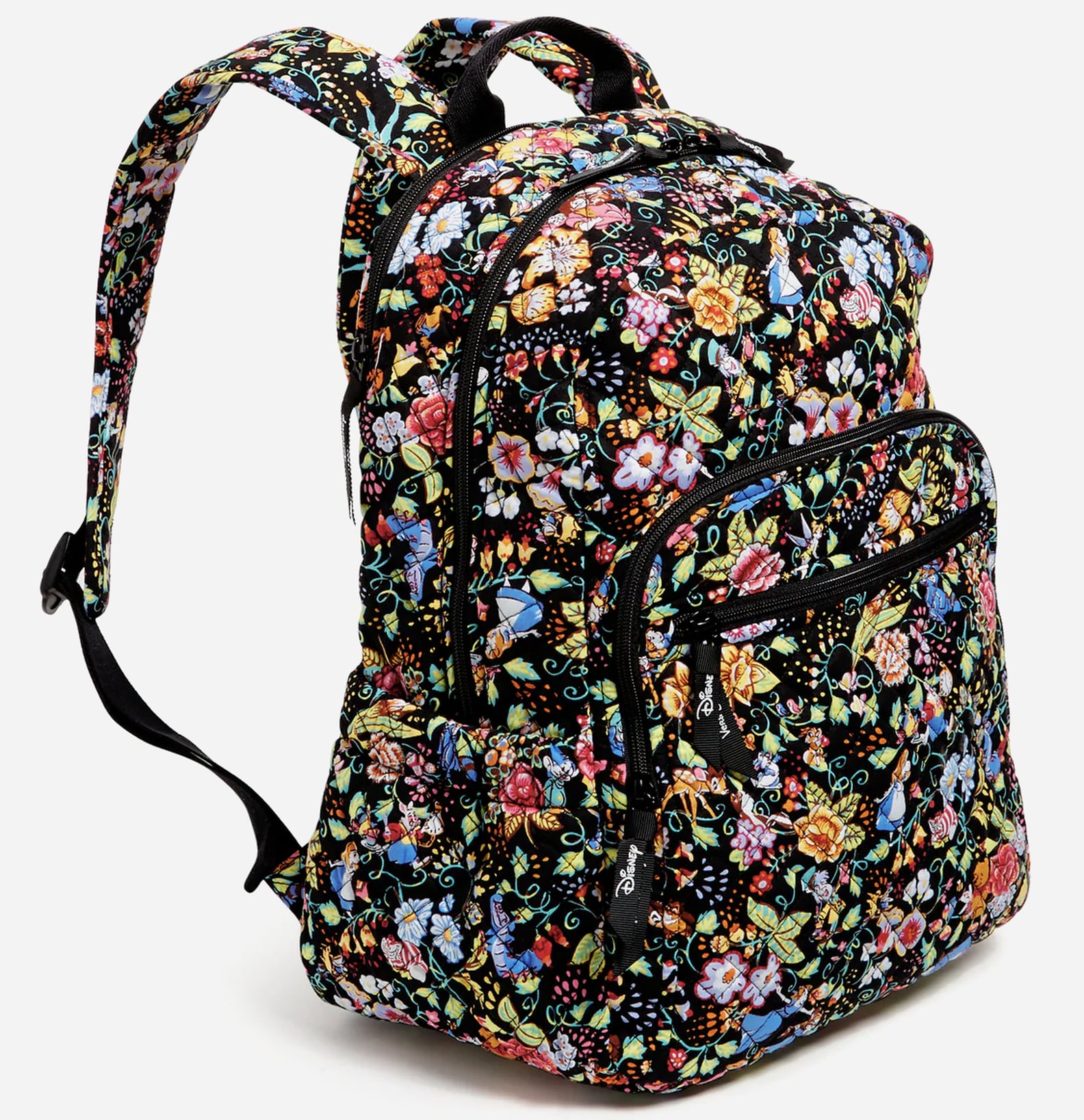 Best Disney Backpacks 2023 POPSUGAR Family