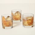 For the Cocktail-Lovers in Your Life, These 21 Gifts Will Make Them Say Cheers!