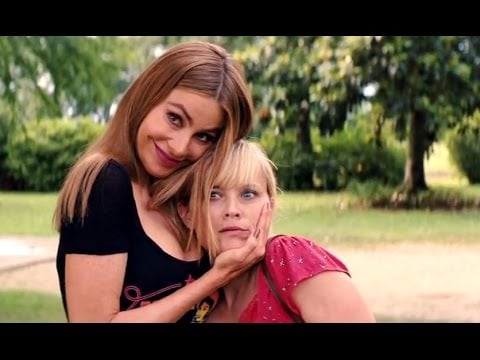 Reese Witherspoon