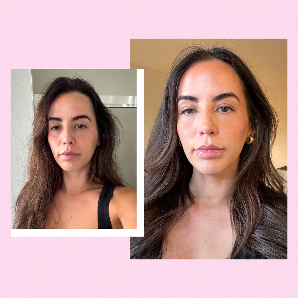 ChatGPT Helped Me Create a Hair-Care Routine — These Are the Results