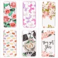 37 Cute New iPhone Cases You Need For Spring