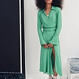 demylee korbyn cardigan