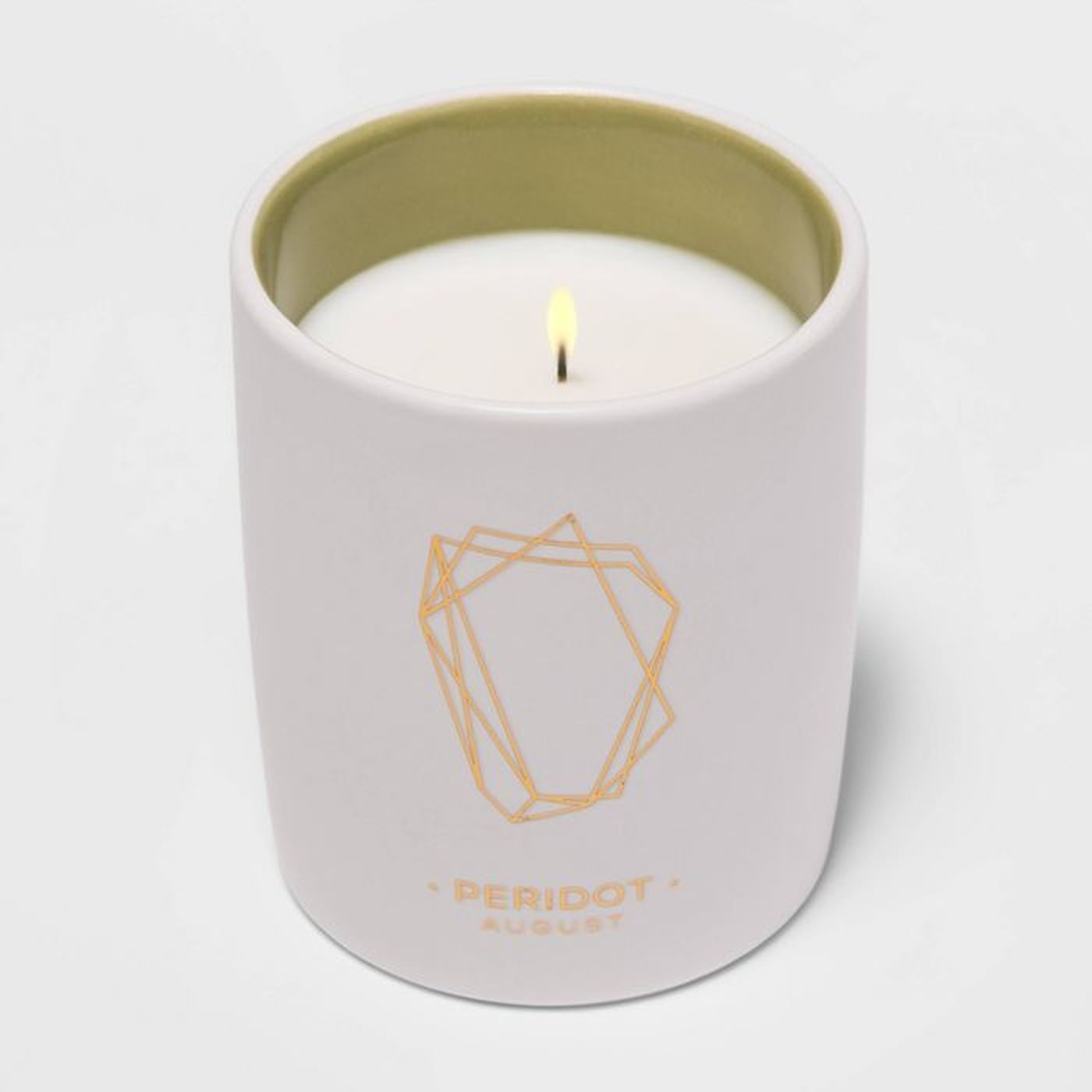 The Best Target Candle Scents | Review 2021 | PS Home