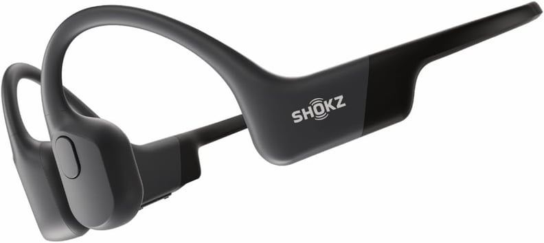 Best Open-Ear Headphone Deal