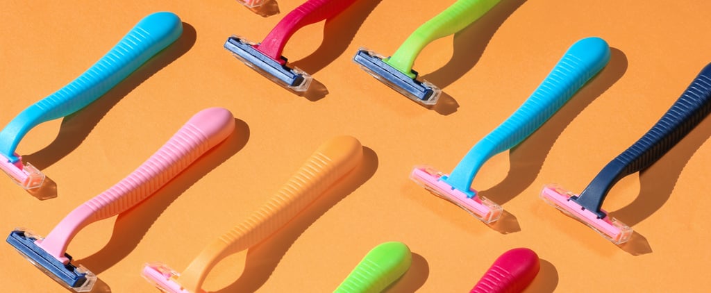 How to Remove Sideburns, According to a Dermatologist
