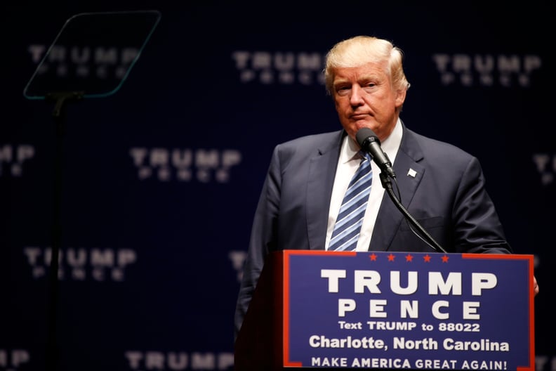 What Happens If Donald Trump Does Not Concede? | PS News