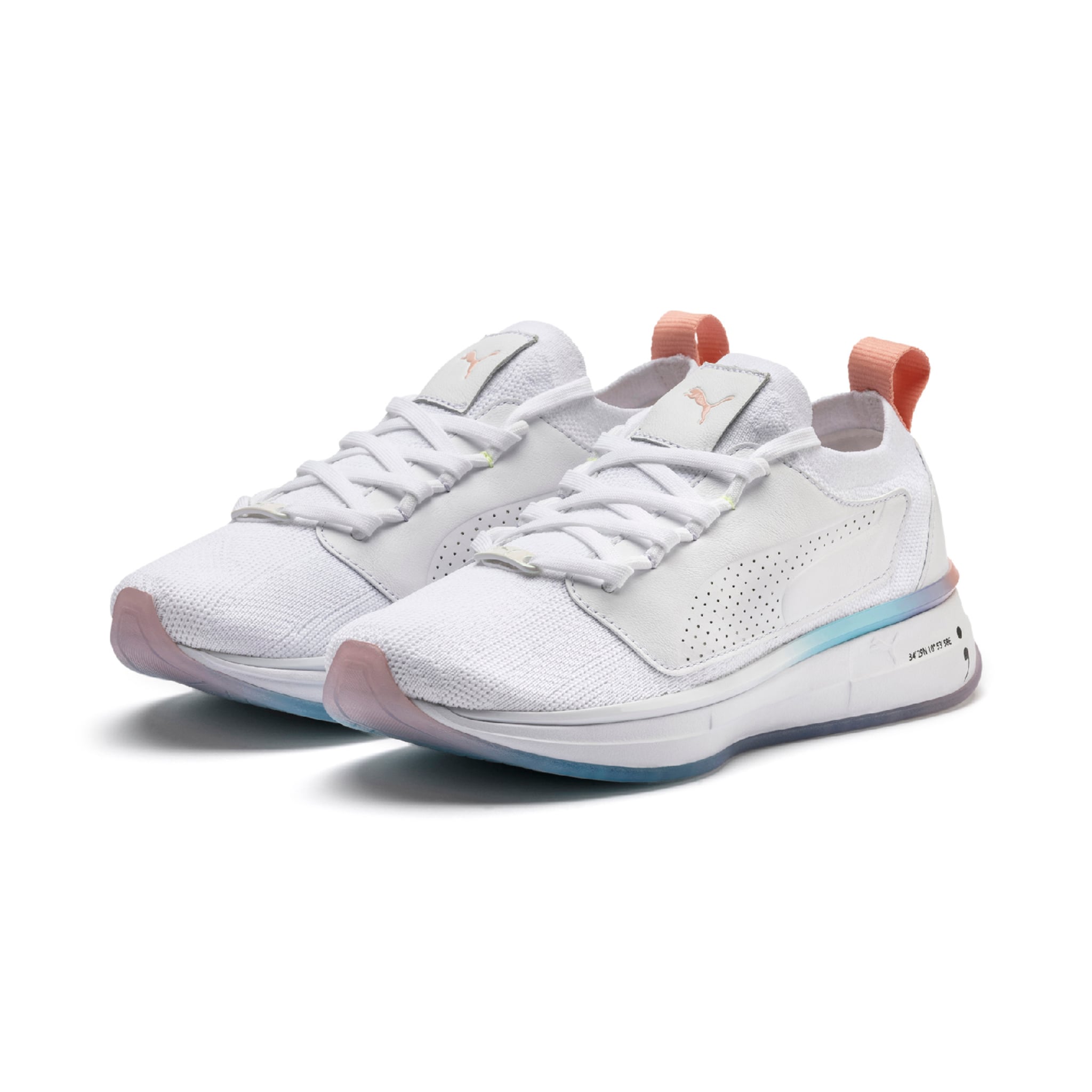 puma shoes womens 2019