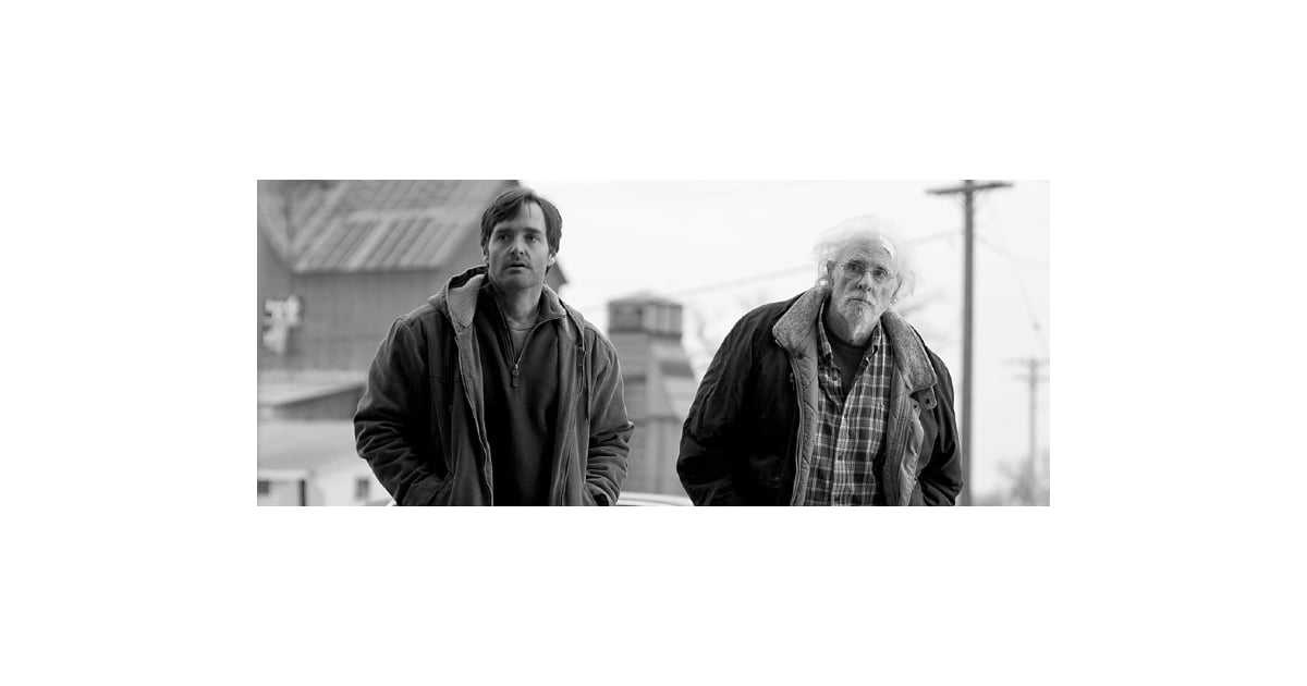 Movies Coming to Netflix Streaming in November 2014 | POPSUGAR