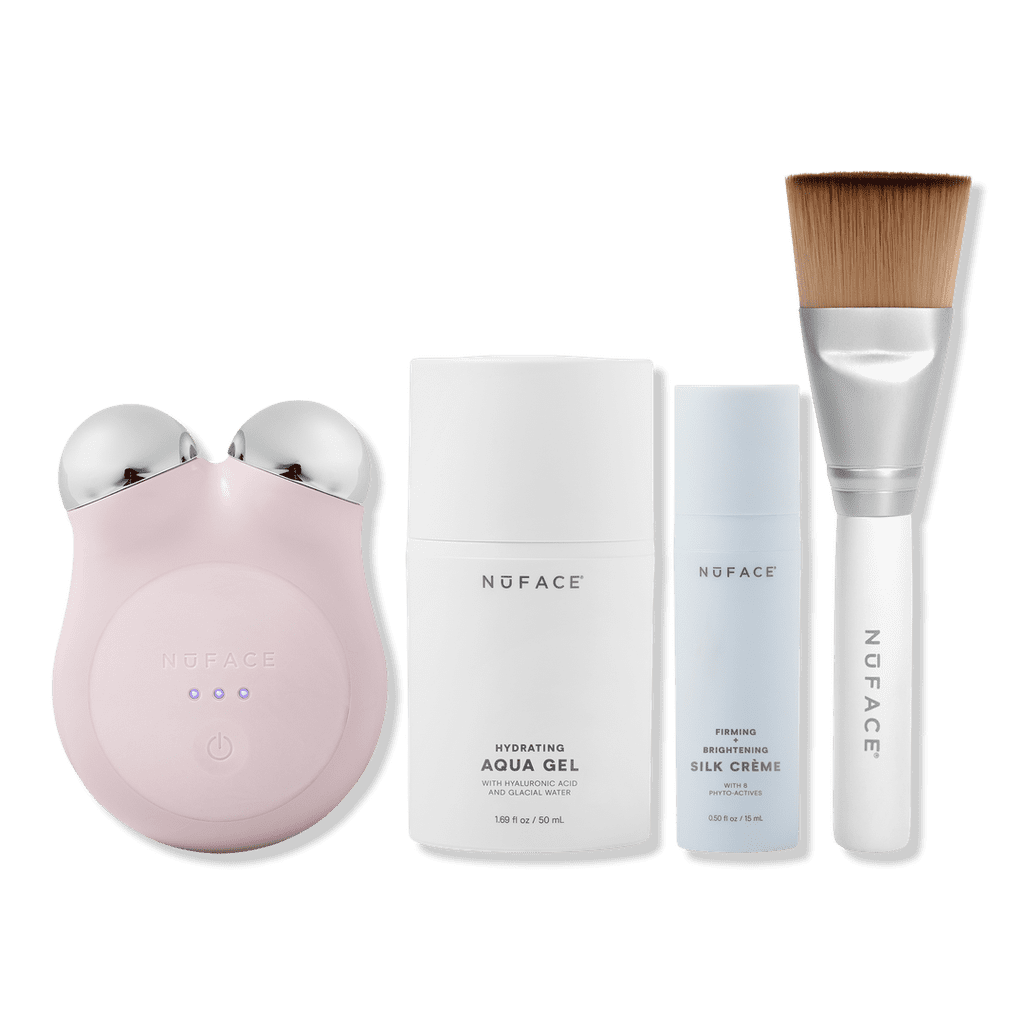 Best Fourth of July Deals on Facial Toning Devices