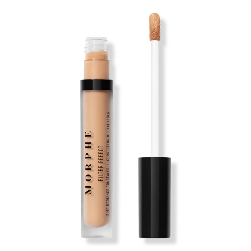 Filter Effect Concealer