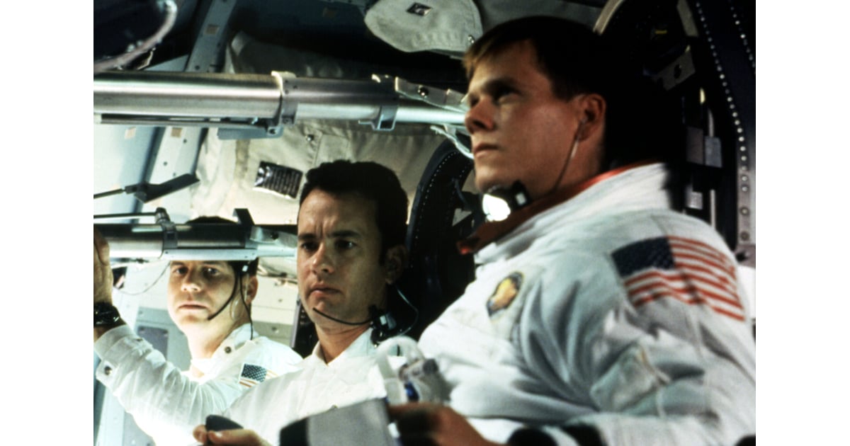 Apollo 13 New Movies on Netflix in January 2018 POPSUGAR