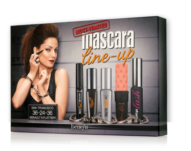 Best Beauty Sales | December 2017 | POPSUGAR Beauty