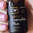 I Took CBD Oil For 7 Days For Anxiety — Here's What Happened