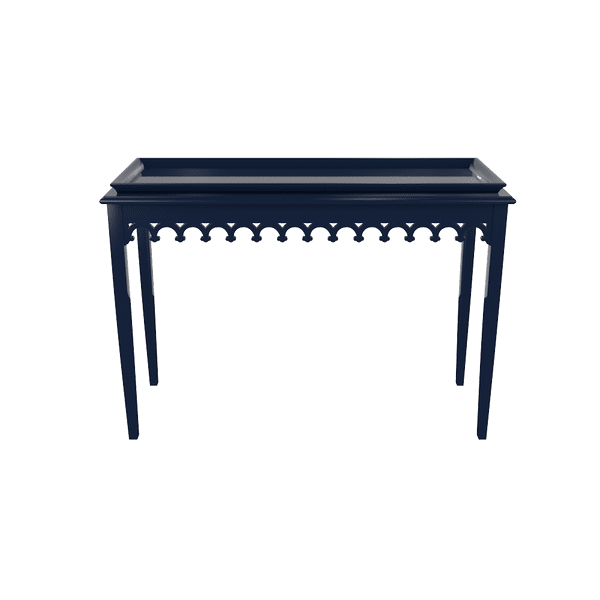 Oomph Newport Console