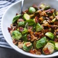 How All Your Favourite TV Chefs Cook Brussels Sprouts