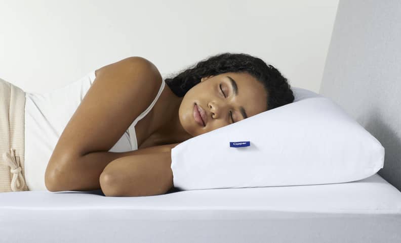 Casper pillows target top
