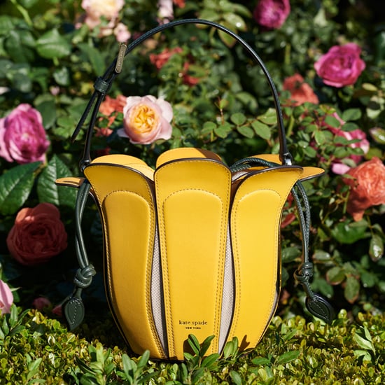 Best Bags From the Kate Spade New York Spring Sale 2022