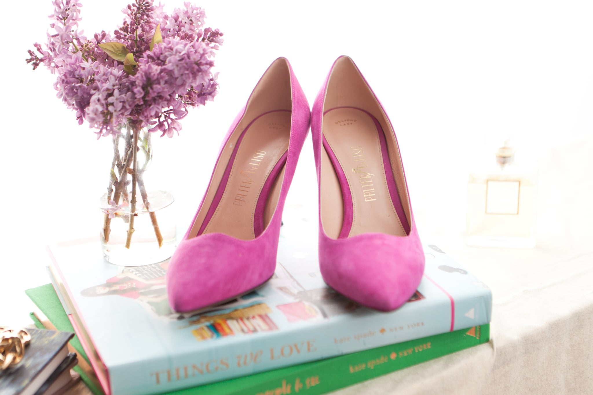 Transgender Beauty Mistakes to Avoid