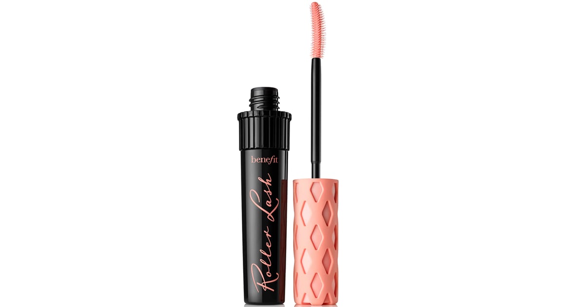 Benefit Roller Lash Mascara The Best Mascaras in the UK, According to