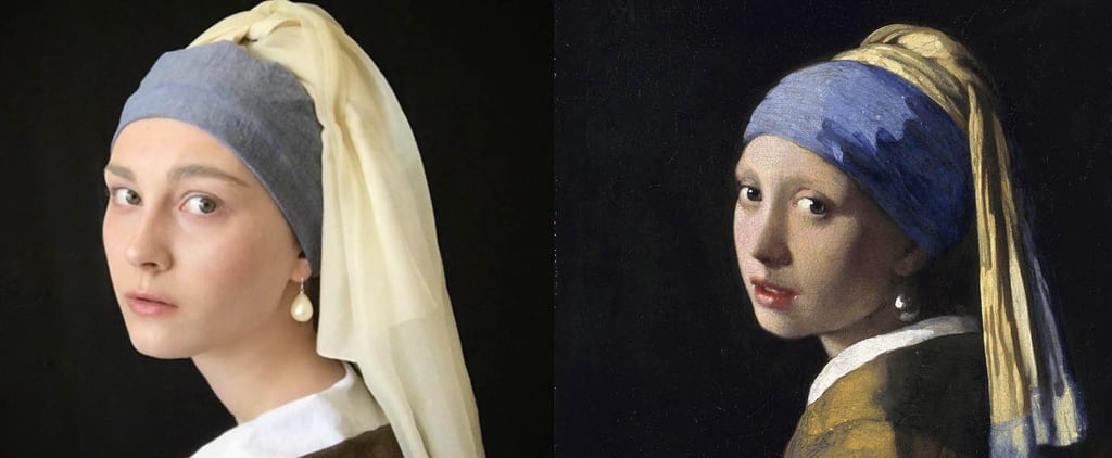 Vintage Celebrity Beauty Transformations | Video