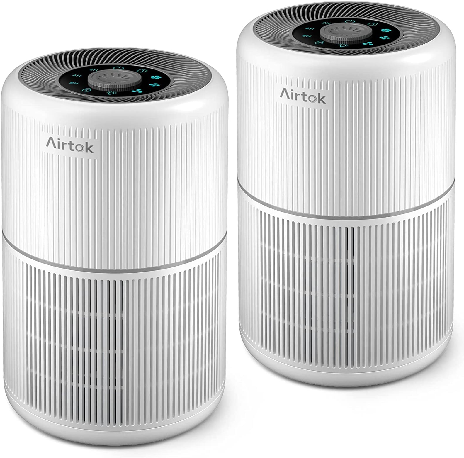 Best Air Purifiers on Amazon | PS Smart Living