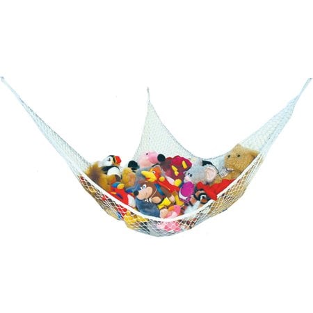 Jumbo Toy Hammock