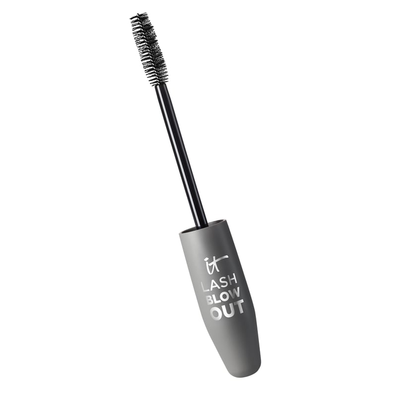 IT Cosmetics Lash Blowout Mascara