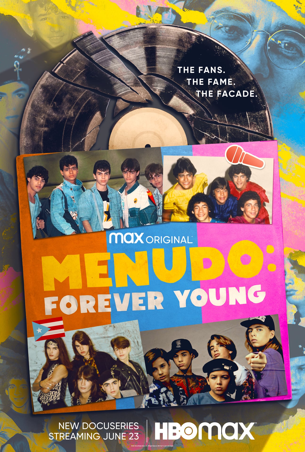 tmp_e8YOYx_3f4b685950fb1a35_Menudo-_Forever_Young_-_Key_Art_Final_-_Publicity_Vertical_1_.jpg