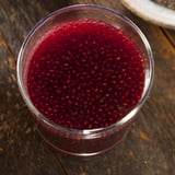 Healthy Agua Fresca Recipe Healthy Agua Fresca Recipe
