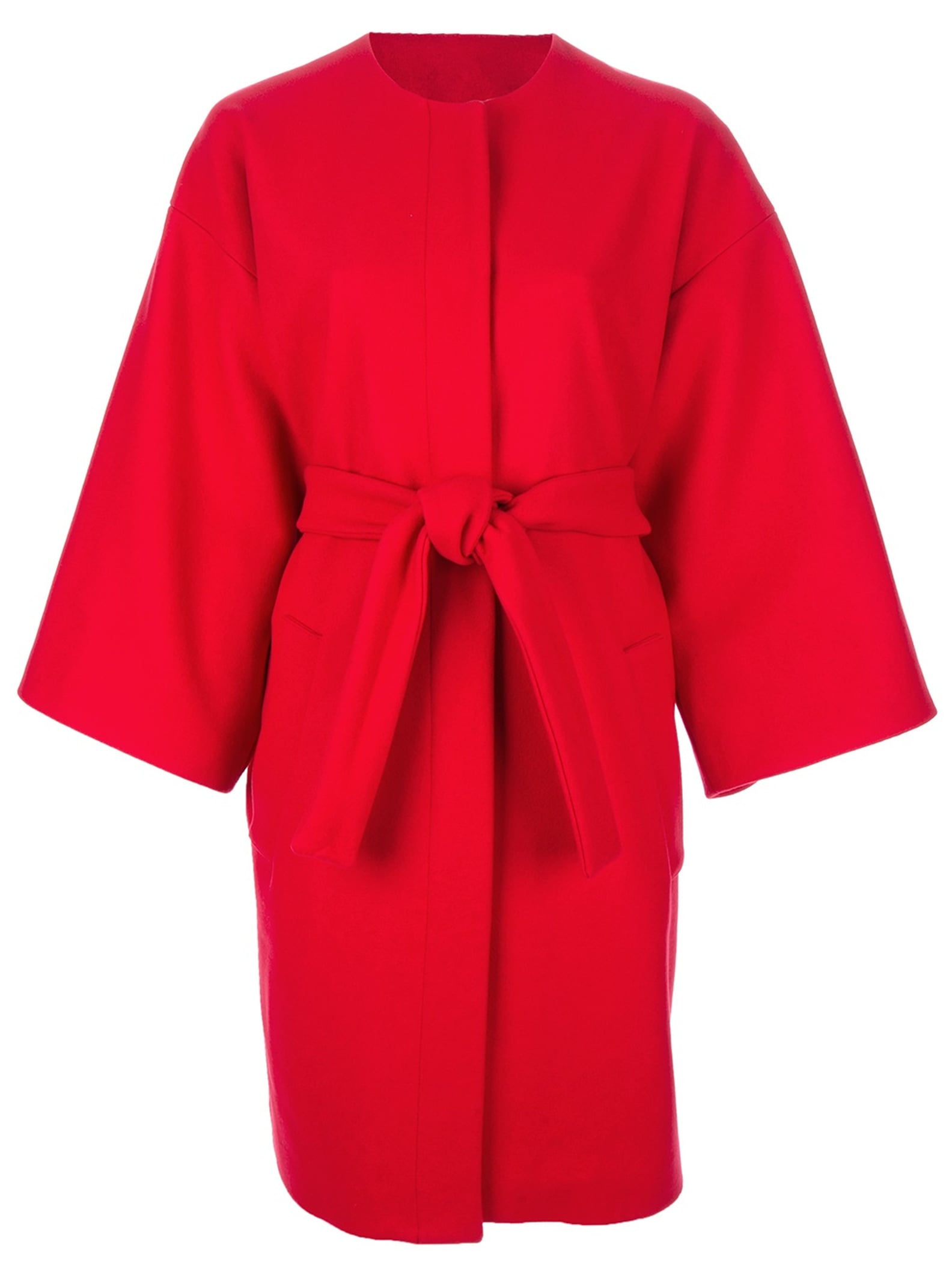 Coat 113