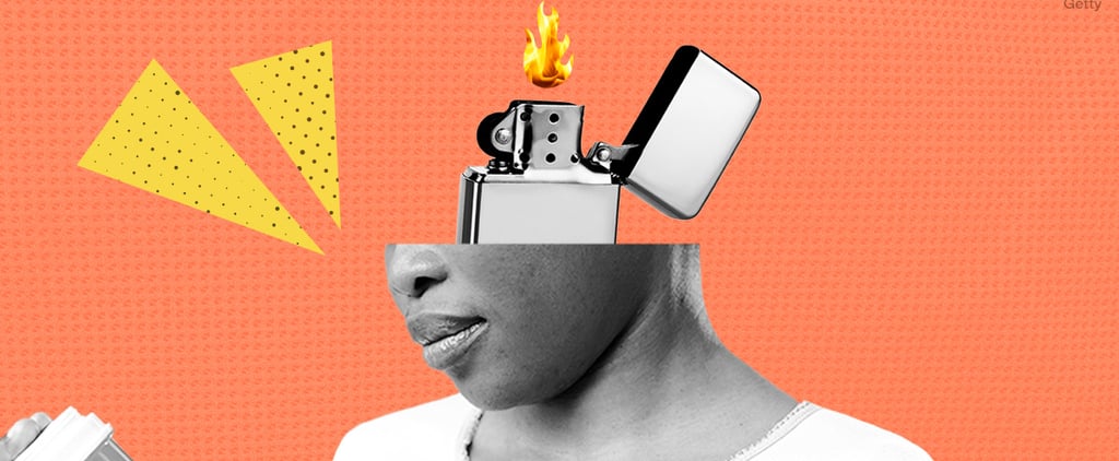 Medical Gaslighting: What to Do When Doctors Won't Listen