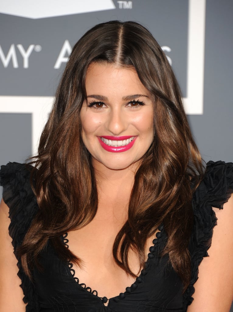Pictures of 2011 Grammys Red Carpet Ladies Pictures of 2011 Grammys Red Carpet Ladies