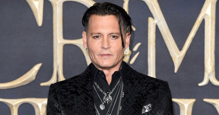 Celebrity News For Feb. 13, 2019 Early Edition