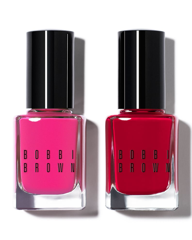 Bobbi Brown Nail Polish