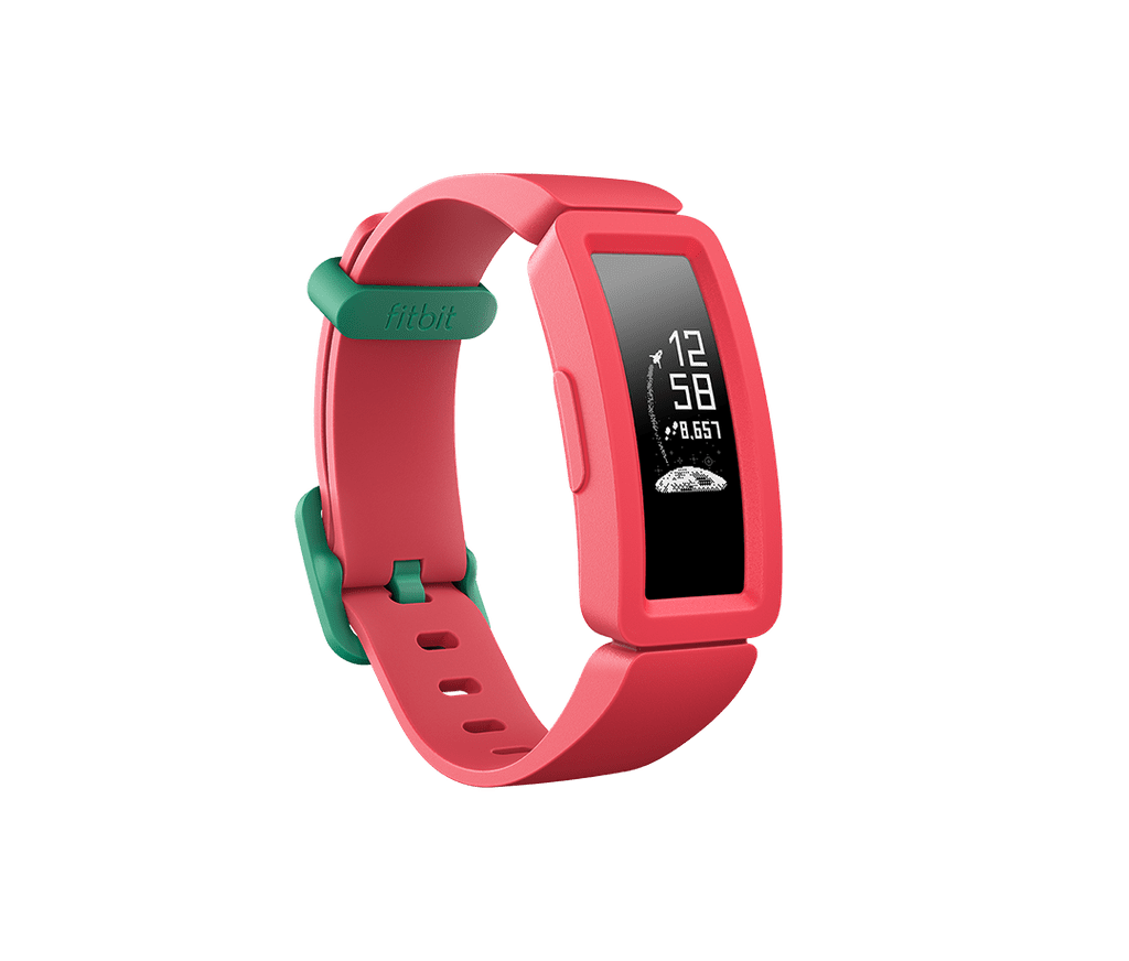 Fitbit Ace 2