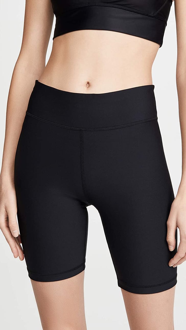 best cycling shorts amazon smile