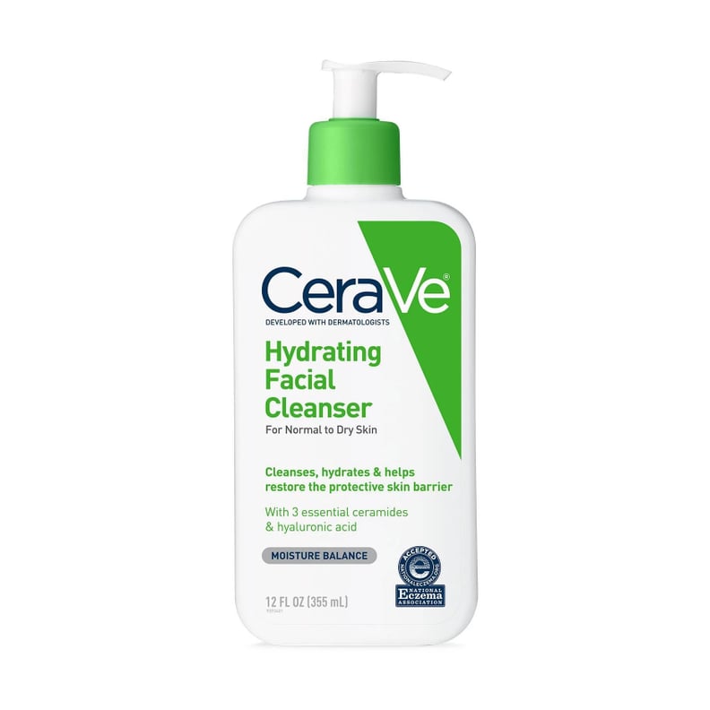 Best CeraVe Products to Use For Your Skin Type