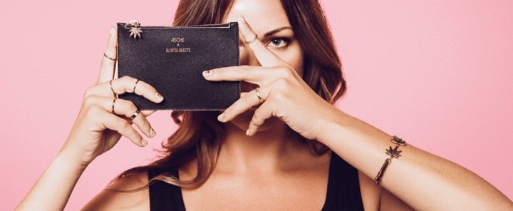 Woman-Owned Cannabis and Marijuana Companies