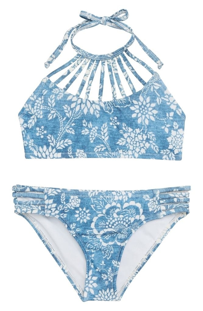 Kids Clothes At Nordstrom Anniversary Sale 2018 Popsugar Family