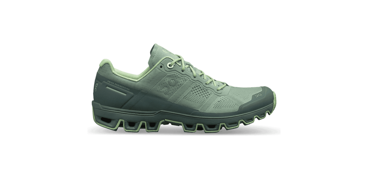 ultralight trail running shoes
