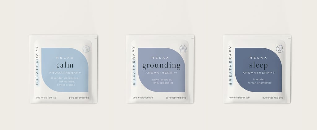 The Best Aromatherapy Products