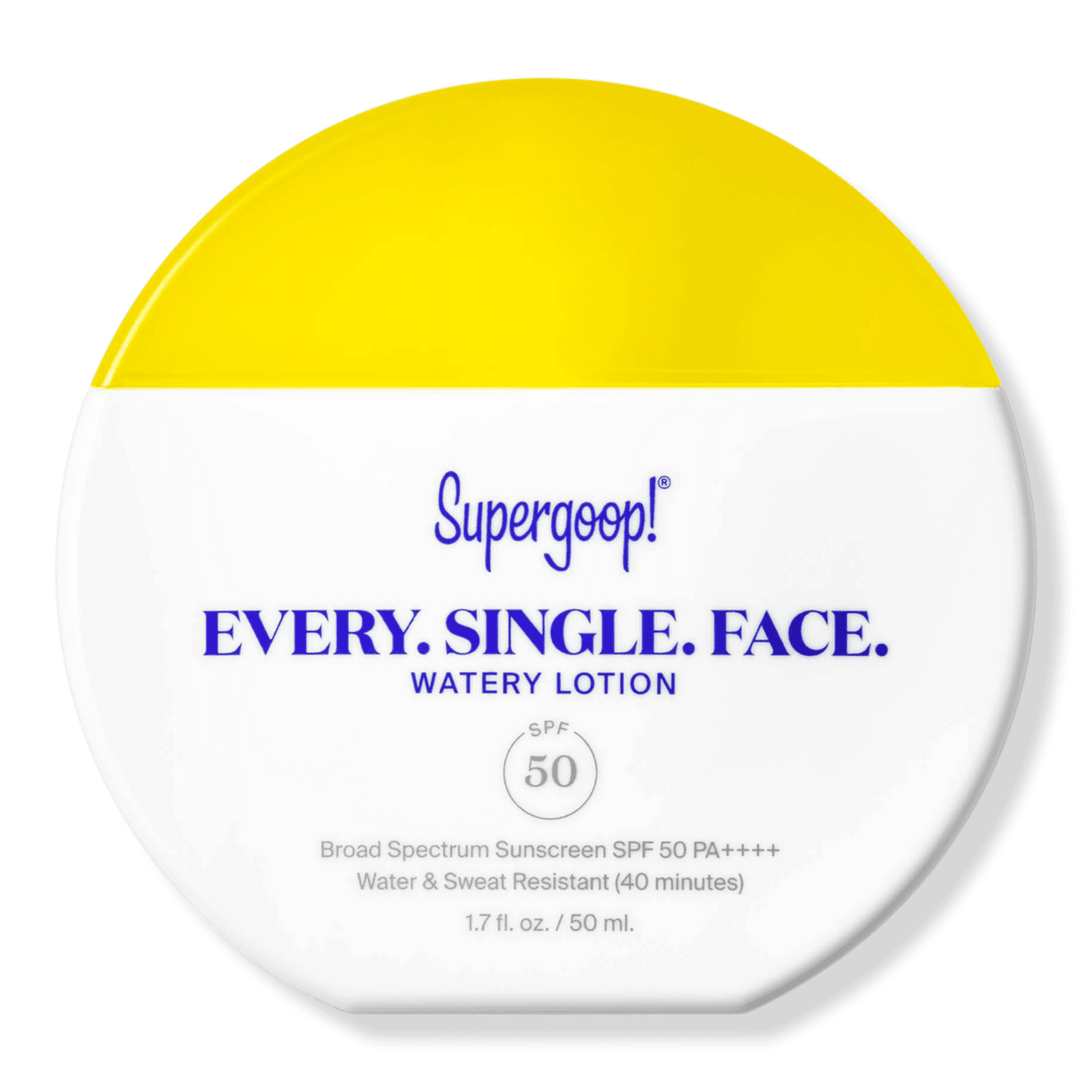 Best SkinCare Products at Ulta in 2023 POPSUGAR Beauty