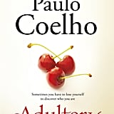 adultery book review