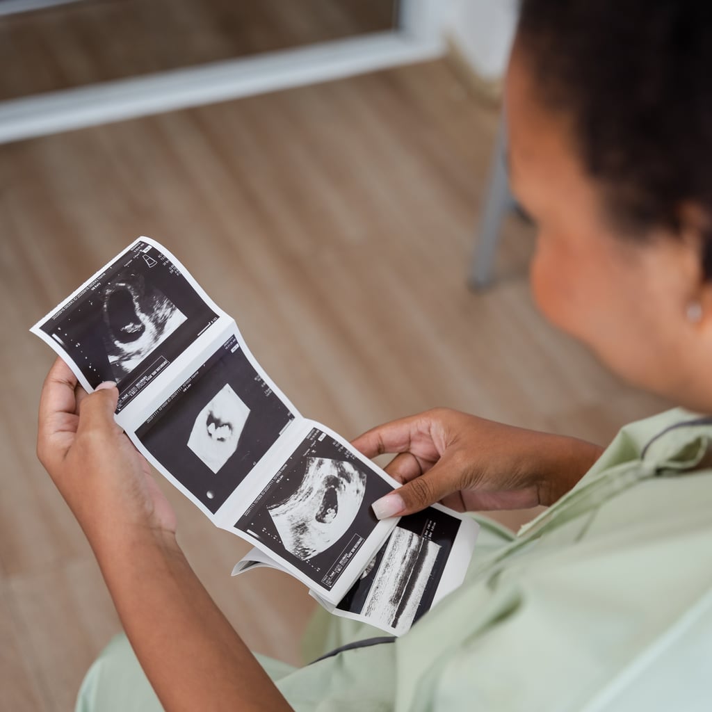 The Pressure to Boost Your Fertility and Conceive 