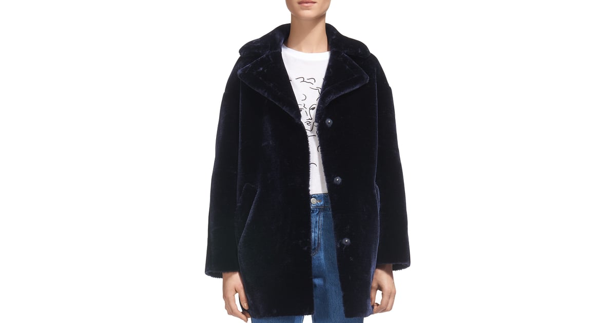 Whistles yara coat clearance