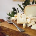 These Are the Best Cheeses to Eat and Still Lose Weight, According to Dietitians